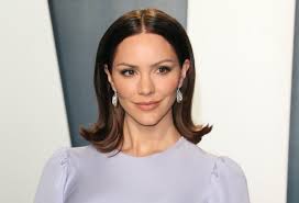 Jezebel On Twitter Hi My Gay Boys Katharine Mcphee Supports The Republicans Senate Majority Https T Co Vk0oeof3a9