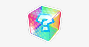 The minecraft skin, duplo's mario question mark box, was posted by duplo. Post Mario Kart Question Mark Transparent Png 375x360 Free Download On Nicepng