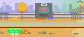 Many video creators are using this effect. Things That Changed The Internet On Twitter There S Ads And You Have To Unlock Mini Games Now Https T Co 3y0oouob9l Twitter