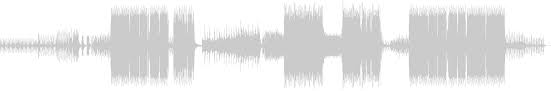 X Xxlerator Anthem Feat Villain Original Mix By Ran D Villain On Beatport Mc villain x (xxlerator anthem). beatport