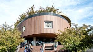 Kansai University Initiatives | About Kansai University | Kansai University