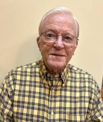 David Mullaney Obituary