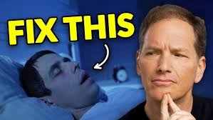 How to Stop Snoring: Facts and Solutions