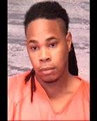 McNeil receives prison sentence