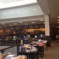 297 oakbrook ctr, oak brook, il 60523. Barnes Noble Oak Brook Il
