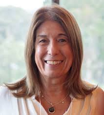 Taming the Diseases of Aging. In pursuit of a global wisdom dividend