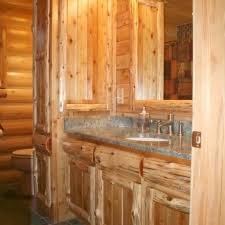 cabinetry kitchens and baths timber