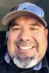 Anthony Ricky Chavez Obituary (2024)