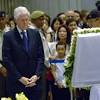 Pm lee hsien loong 'grieved beyond words' at mr lee kuan yew's death by fiona chan, www.straitstimes.com. Https Encrypted Tbn0 Gstatic Com Images Q Tbn And9gct5yqs2lrxf0dkynwth5g6sb5 Ed0odjqvhjupycjnf Ent6d2l Usqp Cau