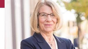 City of Urbana City Council met Oct. 28