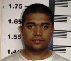 Bernardo Cristobal Arellano Mexía (México)