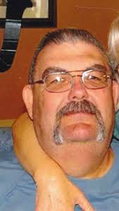 Tracy Freeman Obituary