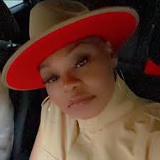 PSA ‼️‼️‼️My Mom is really LIKE THAT 🔥Tami Cherry🔥🔥🔥🔥