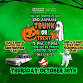 Free Trunk or Treat Event by Cerritos Mall event image