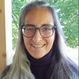 Quaker Highlands Rd Lot 58, Peru, NY 12972 [Updated 5/23]