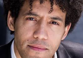 San diego symphony principal conductor, castleton festival honorary conductor, sinfonietta cracovia. Jdcmb Rafael Payare Goes Russian