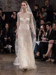 Pin On Wedding Dress