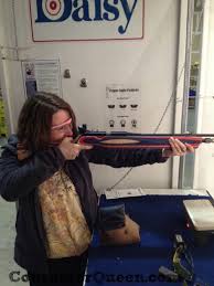 The red ryder bb gun is the classic lever action. Daisy Red Ryder Bb Guns A Christmas Story