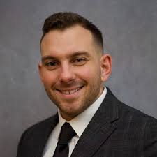 The Sussman Fowlkes Group