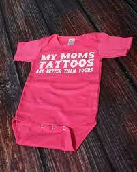 Pin On Rockabilly Clothing And Hair Accessories