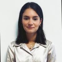 100+ "Maciver" profiles