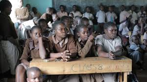 In a statement issued on sunday, the ministry of health. A Tale Of Two Pandemics The Experiences Of Young Women And Adolescent Girls During Covid 19 In Nairobi Kenya Gender Covid 19