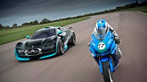 Best Hd Wallpaper Car And Bike 1920x1080 Wallpaper Teahub Io Vehicle technologies are constantly evolving, with new cars appear every year.