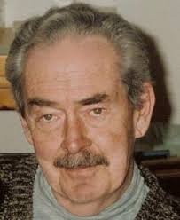 Bob DeLaney (sportscaster)