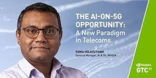 Abdolah Tabrizi's Instagram, Twitter & Facebook