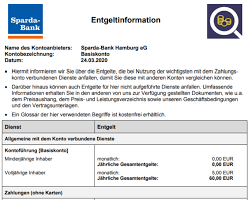 Alle genossenschaftsanteile verzinsen wir mit einer jährlichen dividende. Giro Kontoeroffnung Bei Alg Ii Kennt Sich Jemand Aus Mit Dem Thema Der Kontoeroffnung Trotz Arbeitslosigkeit Seite 2 Erwerbslosenforum Deutschland Forum