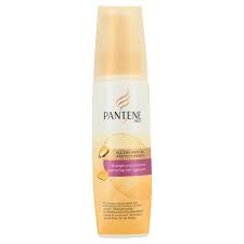 Helps restore damaged hair overnight for a healthy looking start each morning. Pantene Pro V All Day Hair Fall Protect Essence Leave On Treatment 100ml Tesco Lotus Groceries