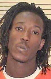 Arrest report: 10-9-14