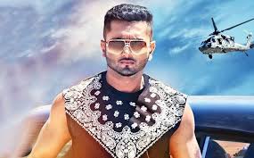 Check spelling or type a new query. Yo Yo Honey Singh Biography Family Wiki Latest Songs