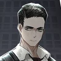 give me project moon ships and i'll rate them 1 to 10 : r/limbuscompany