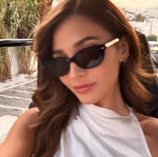 Aly Campbell (@alycampbell) • Instagram photos and videos