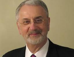 Useful Theorists for the edTPA