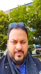 SCORE 100% IN ENGLISH ENGLISH FOR ALL COMPETITIVE EXAMS by CHRISTOPHER  PHOENIX New Offline batch for English by Christopher Phoenix starts