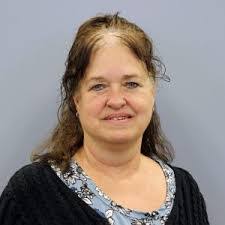 Michelle Dille's Instagram, Twitter & Facebook