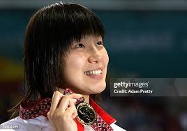 138 Wang Liping Stock Photos, High-Res Pictures, and Images