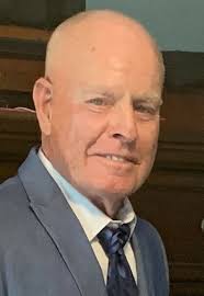 Glen McClaine, 75, Gering