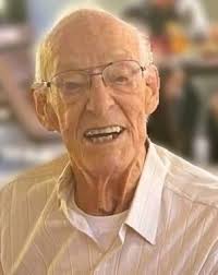 Kenneth Hess Obituary (2023)