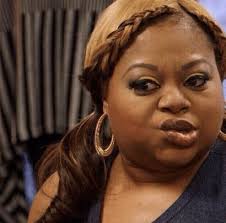 Zantasia (@Zan_Wit_DatLean)