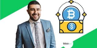 It is a totally decentralized type of advanced cash, that is made and traded without the mediation of customary. Der Advanced Cryptocurrency Trading Course Mit Strategien Wissenschaftler Ark