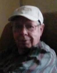 Kenneth A. Jacobs Obituary