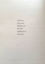 Tumblr Of Best Selling Writer David Jones Author Of Love And Space Dust Could You Ever Live Words Quotes Words Life Quotes