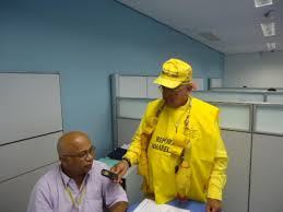 Banco do Brasil têm horário de funcionamento diferenciado no final do ano