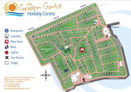 Ty mawr holiday park, wales near abergele and snowdonia national park. Information About Seldons Golden Gate Holiday Centre