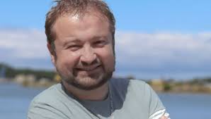 Portrait : Thomas Vignau "la minute surf" sur France Bleu Pays basque