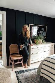 Pin On Bedroom Ideas