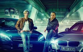 Alarm für cobra 11 collection (st. Die 300 Folge Alarm Fur Cobra 11 Die Autobahnpolizei